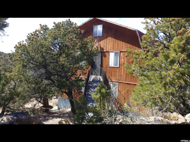 17 W RIM ROCK RD, Fruitland, UT 84027