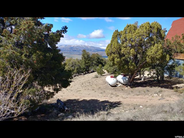 17 W RIM ROCK RD, Fruitland, UT 84027