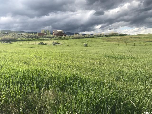 2436 COUNTRY CLUB DR, Garden City, UT 84028