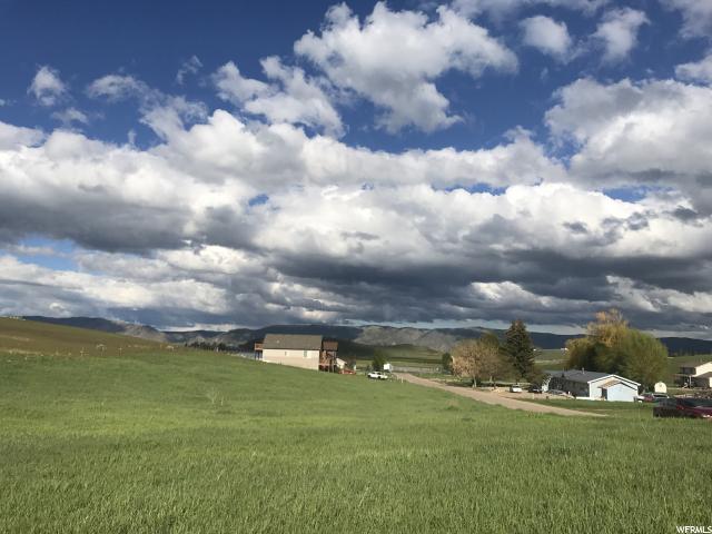 2436 COUNTRY CLUB DR, Garden City, UT 84028