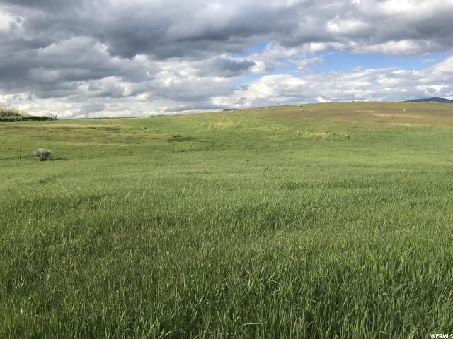 2436 COUNTRY CLUB DR, Garden City, UT 84028