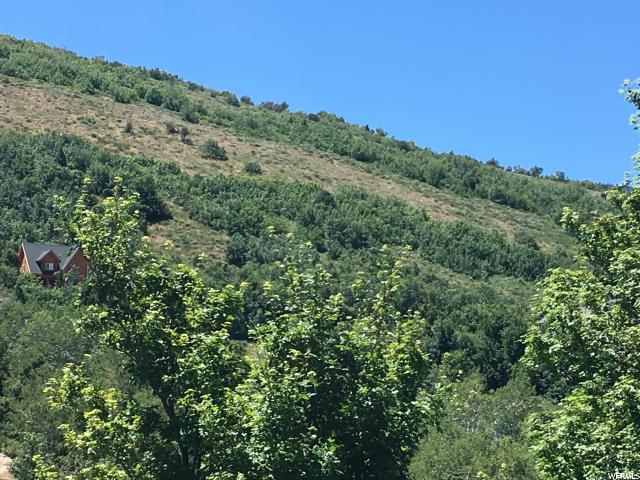 Garden City, UT 84028