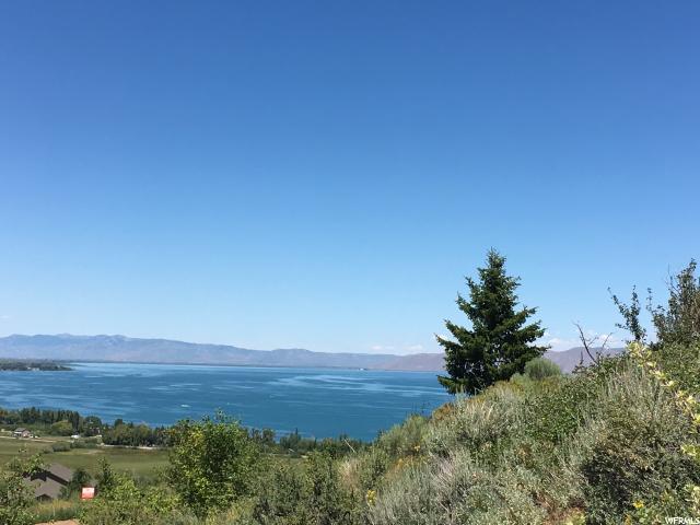 Garden City, UT 84028