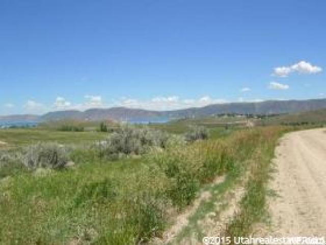 3048 S GOLF CRSE, Garden City, UT 84028