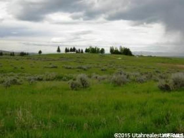 3048 S GOLF CRSE, Garden City, UT 84028