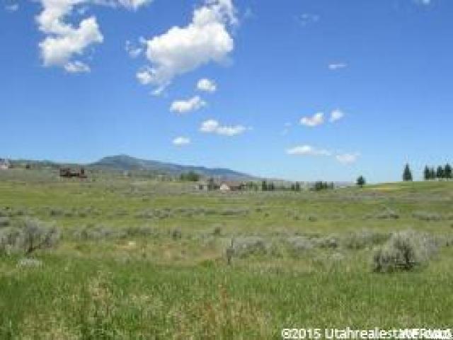 3048 S GOLF CRSE, Garden City, UT 84028