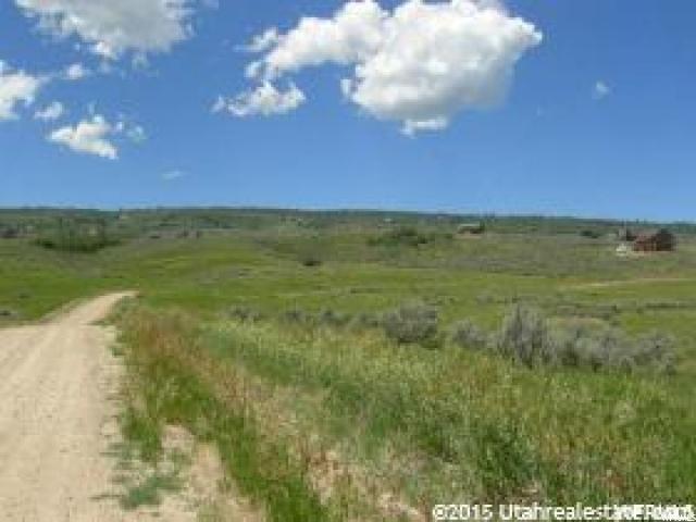 3048 S GOLF CRSE, Garden City, UT 84028