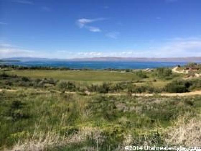 763 W SNOWBERRY CIR, Garden City, UT 84028