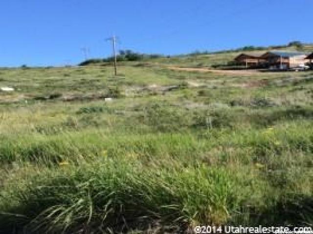 763 W SNOWBERRY CIR, Garden City, UT 84028