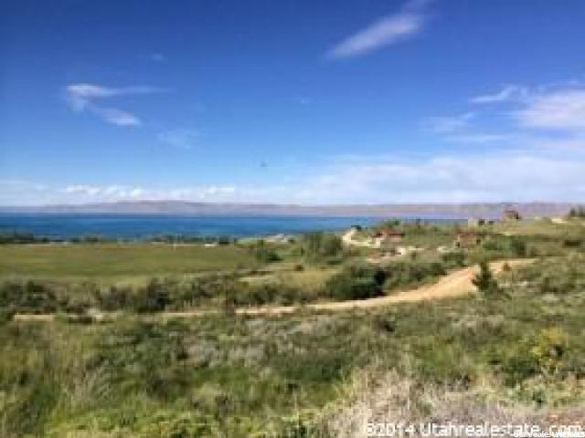 763 W SNOWBERRY CIR, Garden City, UT 84028
