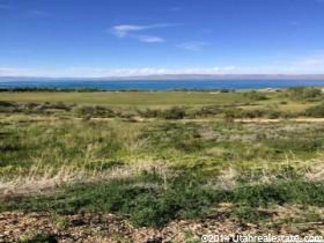 763 W SNOWBERRY CIR, Garden City, UT 84028