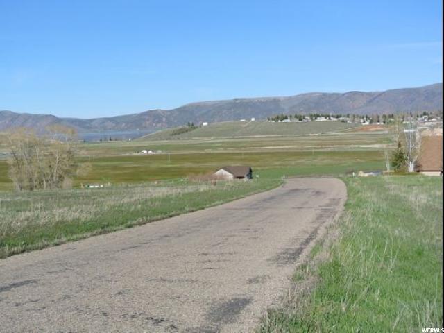 112 E CLUBHOUSE DR, Garden City, UT 84028