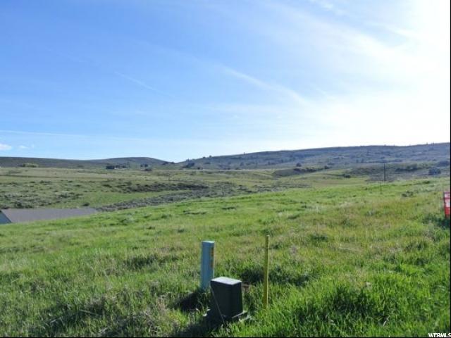 112 E CLUBHOUSE DR, Garden City, UT 84028