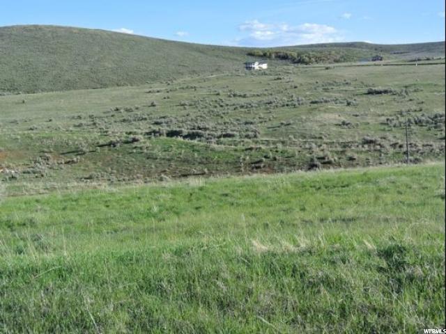 112 E CLUBHOUSE DR, Garden City, UT 84028