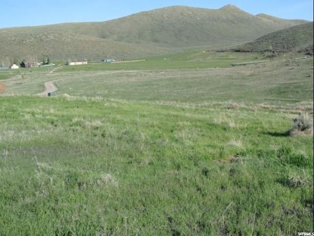 112 E CLUBHOUSE DR, Garden City, UT 84028