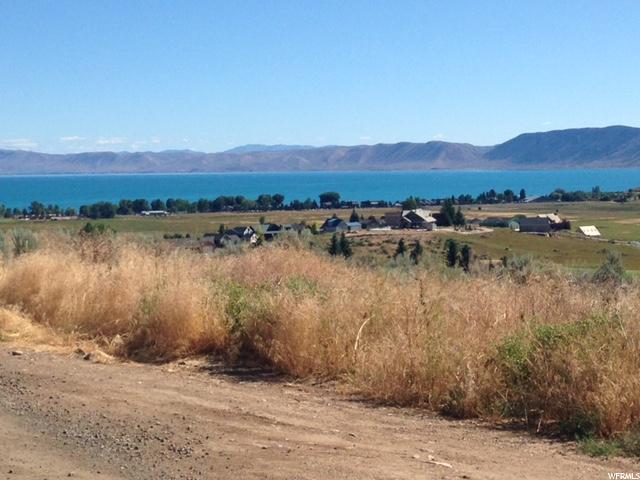 2933 COUNTRY CLB, Garden City, UT 84028