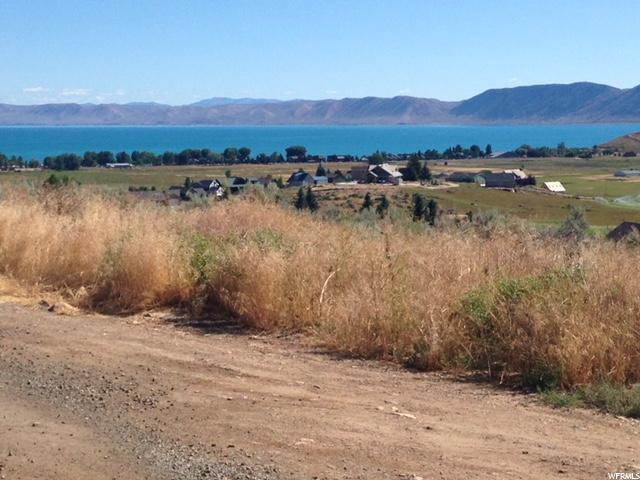 2933 COUNTRY CLB, Garden City, UT 84028