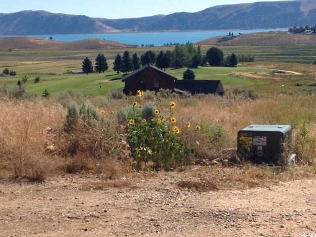 2933 COUNTRY CLB, Garden City, UT 84028