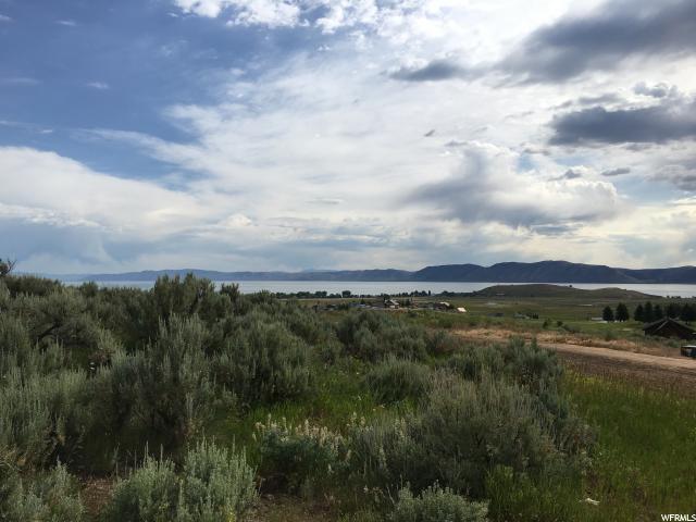 2933 COUNTRY CLB, Garden City, UT 84028