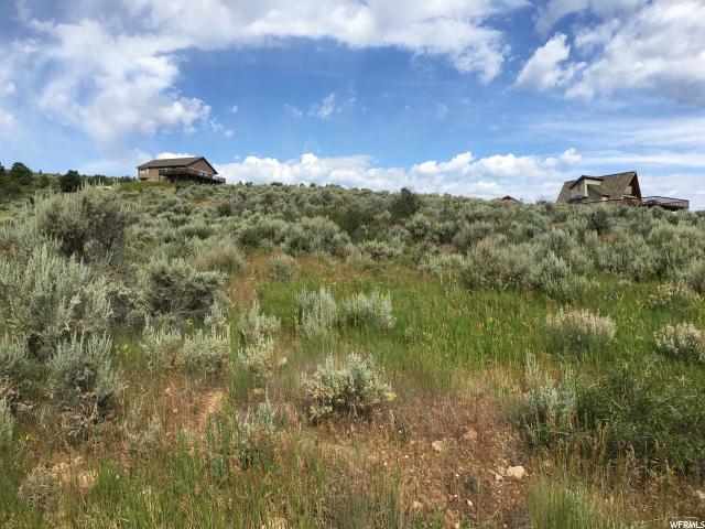 2933 COUNTRY CLB, Garden City, UT 84028