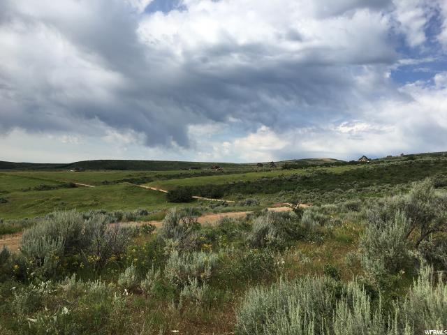 2933 COUNTRY CLB, Garden City, UT 84028