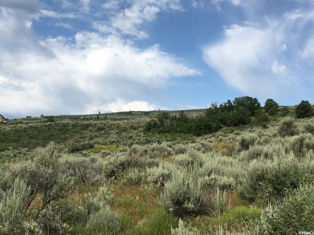 2933 COUNTRY CLB, Garden City, UT 84028