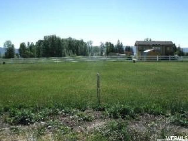 622 S MAPLE DR, Garden City, UT 84028
