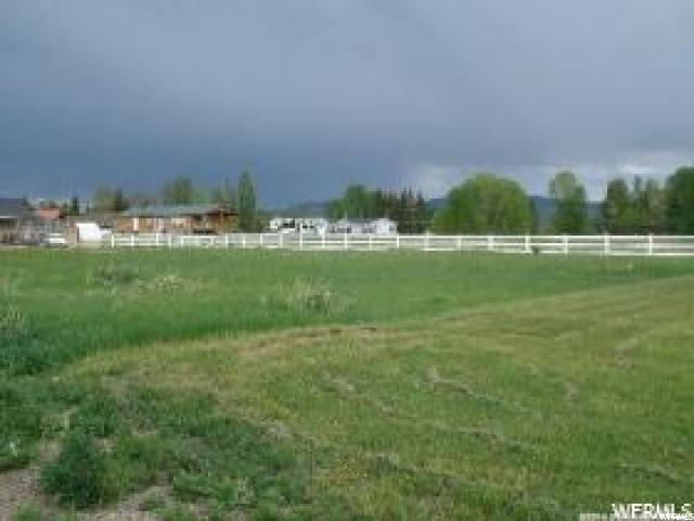 622 S MAPLE DR, Garden City, UT 84028