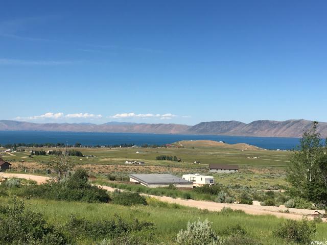 3457 PORCPINE, Garden City, UT 84028
