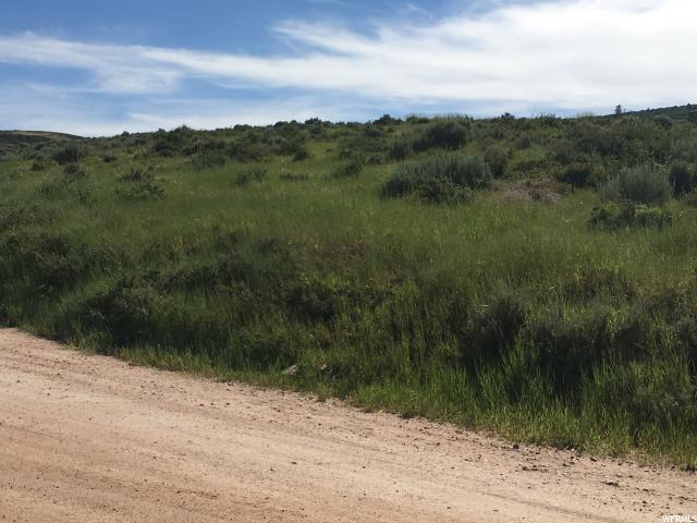 3457 PORCPINE, Garden City, UT 84028