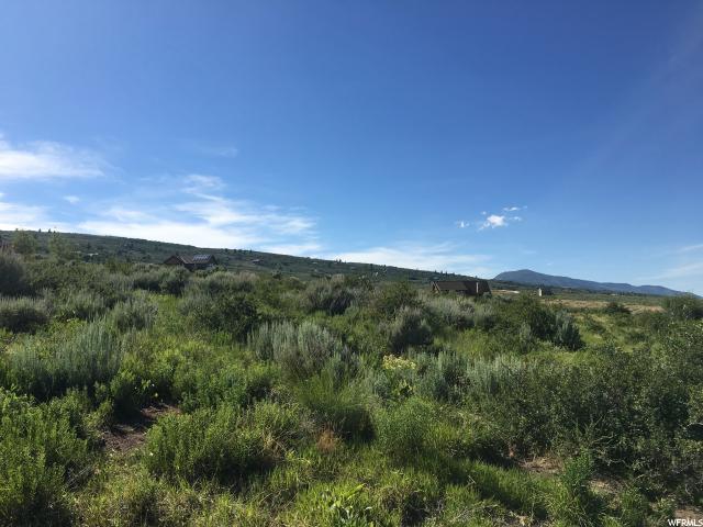 3467 S PORCUPINE CIR, Garden City, UT 84028