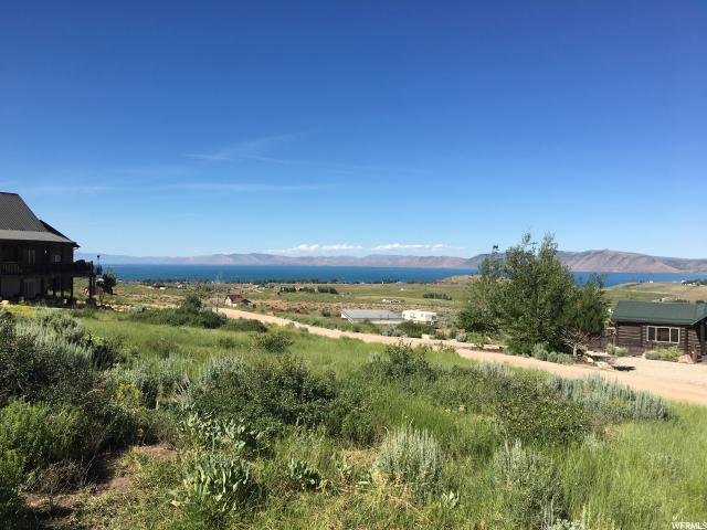 3467 S PORCUPINE CIR, Garden City, UT 84028