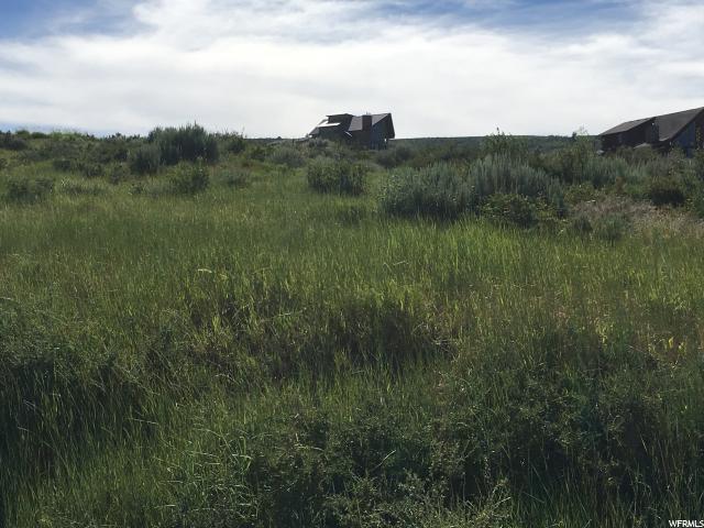 3467 S PORCUPINE CIR, Garden City, UT 84028