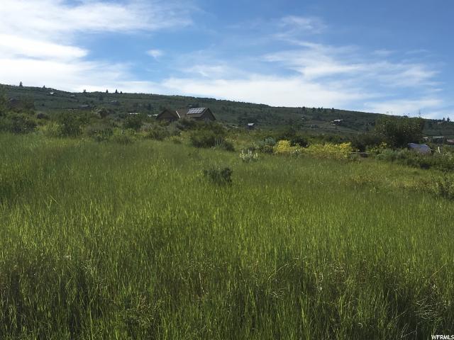 3467 S PORCUPINE CIR, Garden City, UT 84028