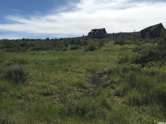 3467 S PORCUPINE CIR, Garden City, UT 84028