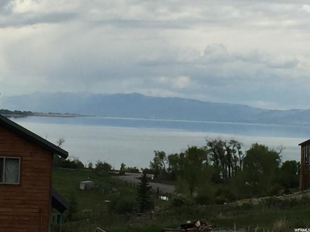 1615 N MACKINAW WAY, Garden City, UT 84028