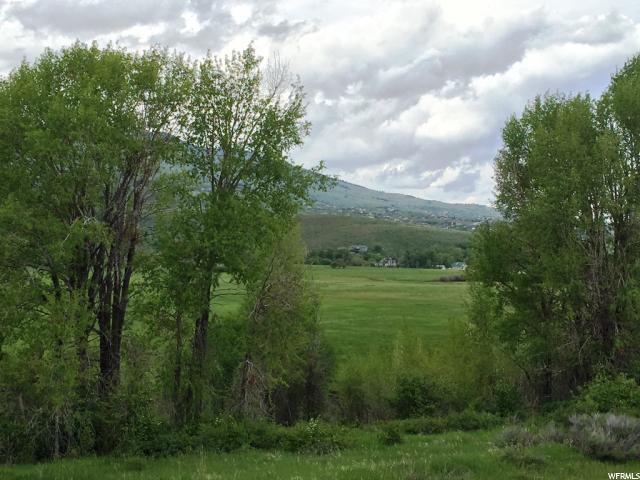 1615 N MACKINAW WAY, Garden City, UT 84028