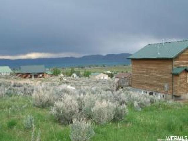 343 MASHIE CIR, Garden City, UT 84028