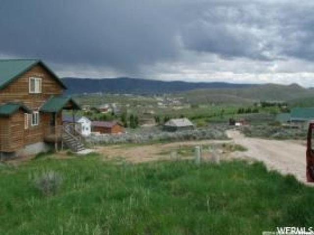 343 MASHIE CIR, Garden City, UT 84028