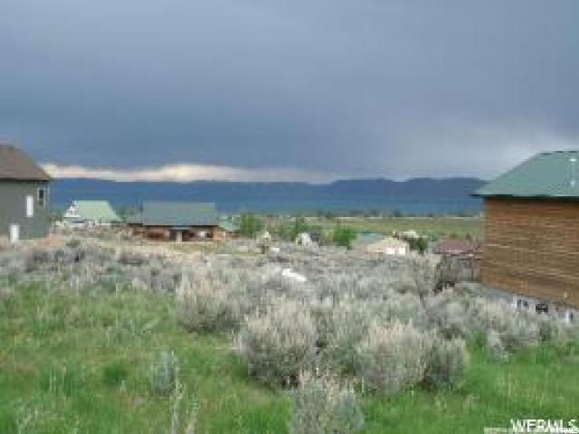 343 MASHIE CIR, Garden City, UT 84028