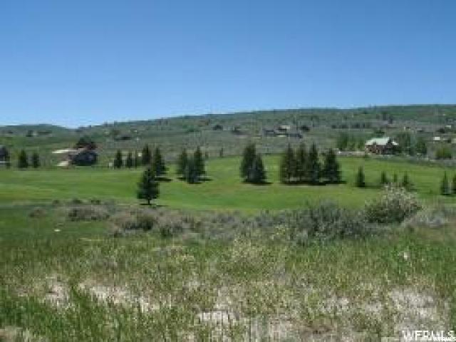 2722 S BIRDIE CIR, Garden City, UT 84028