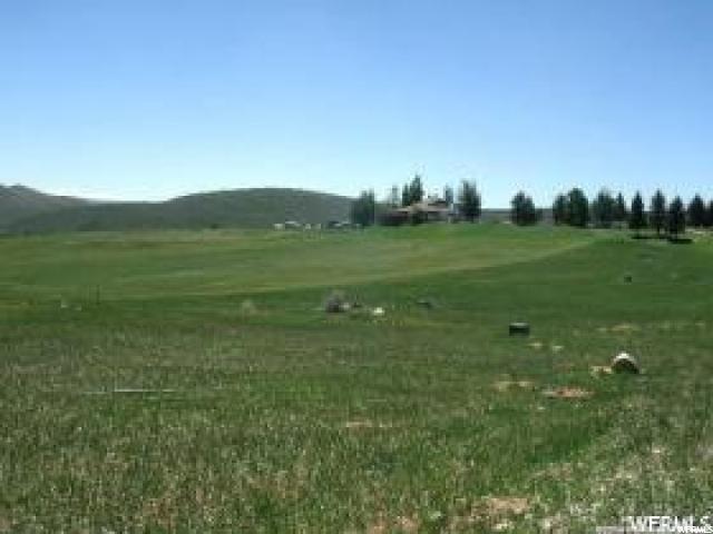 2722 S BIRDIE CIR, Garden City, UT 84028