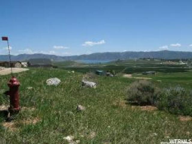 2722 S BIRDIE CIR, Garden City, UT 84028