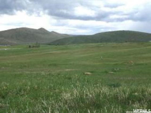 2722 S BIRDIE CIR, Garden City, UT 84028