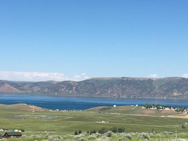 3037 STARFLOWER CIR, Garden City, UT 84028