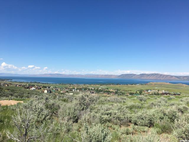 3037 STARFLOWER CIR, Garden City, UT 84028
