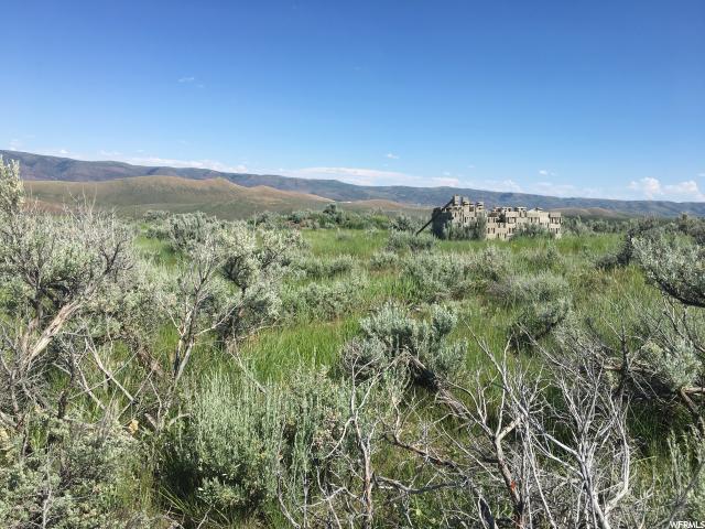3037 STARFLOWER CIR, Garden City, UT 84028