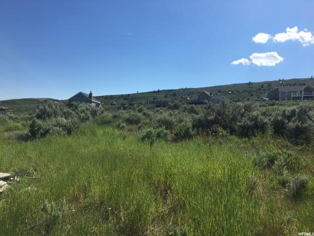 3037 STARFLOWER CIR, Garden City, UT 84028