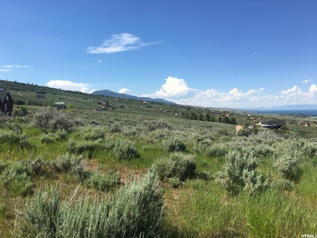 3037 STARFLOWER CIR, Garden City, UT 84028