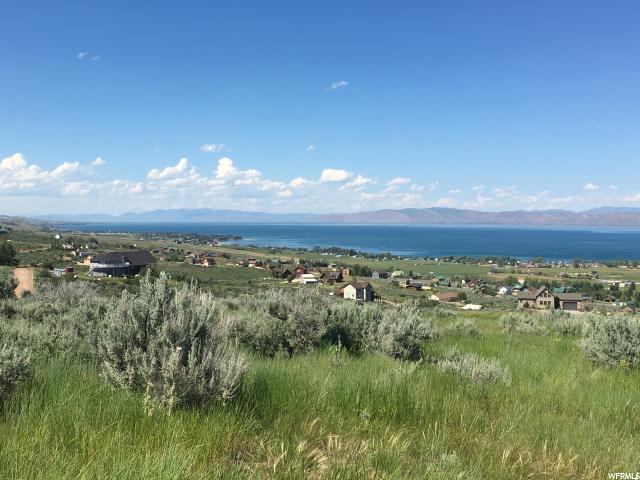 3037 STARFLOWER CIR, Garden City, UT 84028